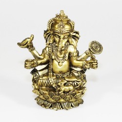 Ganesha 7,5cm