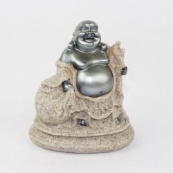  Buddha 10cm