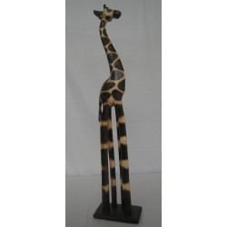 Žirafa 80cm 