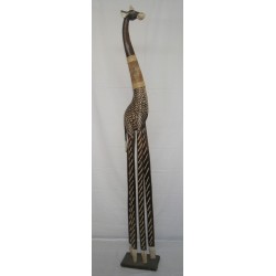 Žirafa 150cm - A