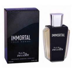 Parfem - Shirley May Deluxe - IMPORTAL  100ml