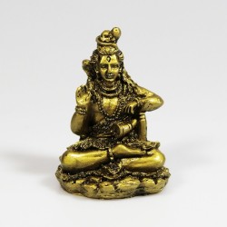 Shiva 2,5cm (Sada 12 kusů)