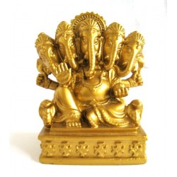 Ganesha 11cm