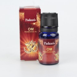 Aroma olej - OM (set 6ks)
