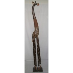 Žirafa 180cm - C